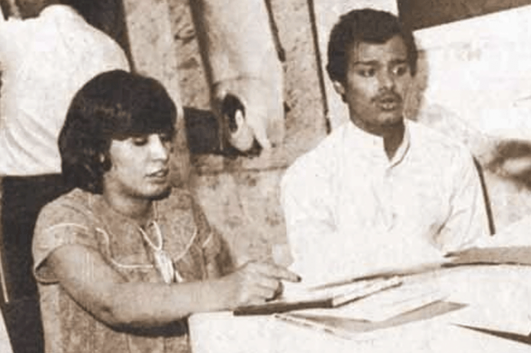 65464-1760207063 المصدر حساب حياة الفهد على إكس صوره قديمه حياة الفهد وعبدالرحمن العقل https://x.com/_halfahad/status/331856537993760768