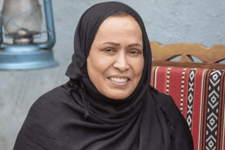 654987-1760207070 المصدر حساب أخبار السعودية على إكس صوره قديمه حياة الفهد وعبدالرحمن العقل https://x.com/SaudiNews50/status/1976765840218546302