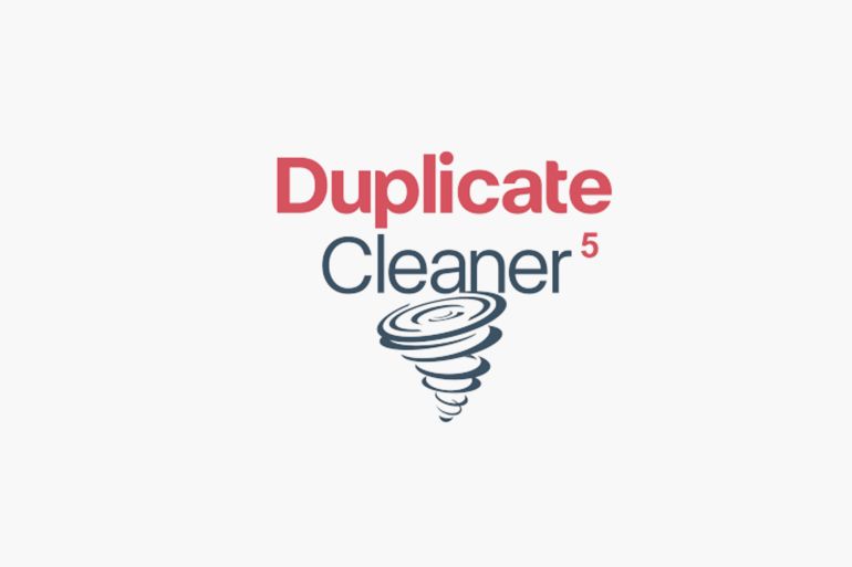 "دبليكيت كلينير برو" (Duplicate Cleaner Pro)