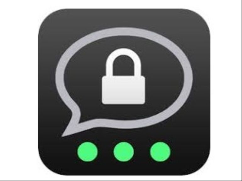 هناك العديد من تطبيقات التراسل الفوري التي تهتم بجوانب الخصوصية وتشفير البيانات مثل Briar وWire وThreema وSignal. (النشر مجاني لعملاء وكالة الأنباء الألمانية “dpa”. لا يجوز استخدام الصورة إلا مع النص المذكور وبشرط الإشارة إلى مصدرها.) عدسة: dpa صور: Erich Braunsperger/dpa