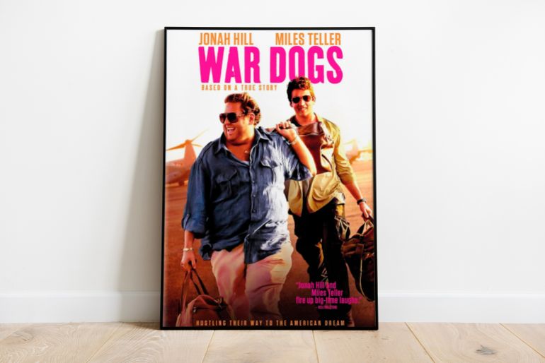 d8b3d8b3d8a8d988d8b3d8aad8b1-1759409856