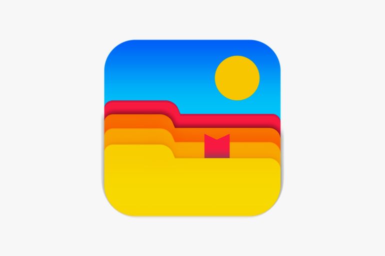 "سيسديم دبليكيت فايندر" (Cisdem Duplicate Finder)