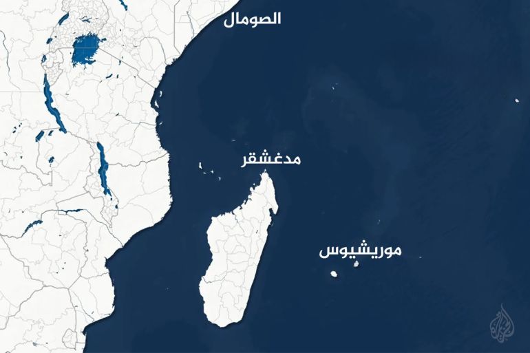 d8b3d98ad8a8d8b3d8a8d8b3d98ad8a8-1760880102 خريطة لدولة مدغشقر