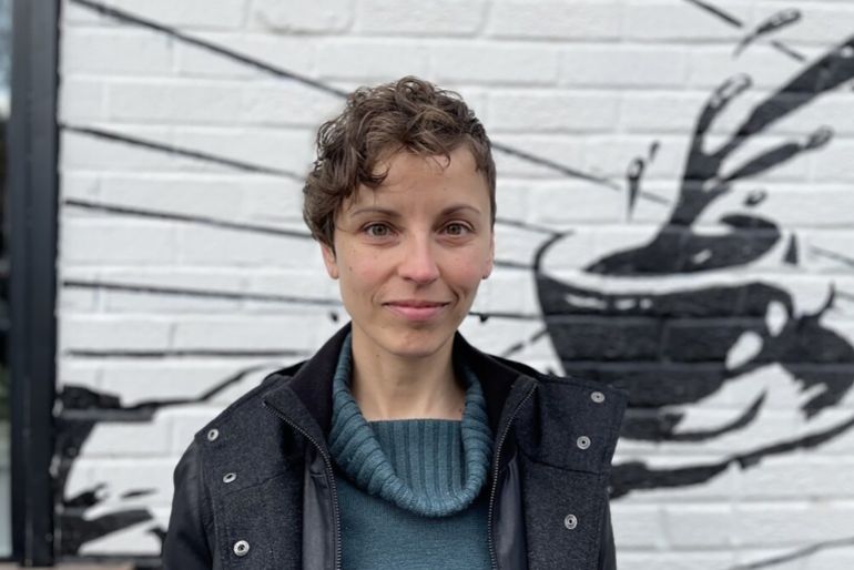 d8b4d8b3d98ad8b4d8b3d98ad8b4-1760436973 Turnin is the founder of the socially engaged cinema platform Cinema Politica Share 8356 reads 0 comments 3 recommendations Save Capital FOLLOW الصحافة البلغارية
