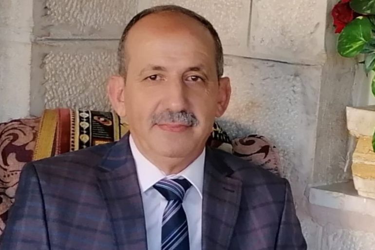 d9814d98ad982d984-1759934271 عبد القادر الخطيب