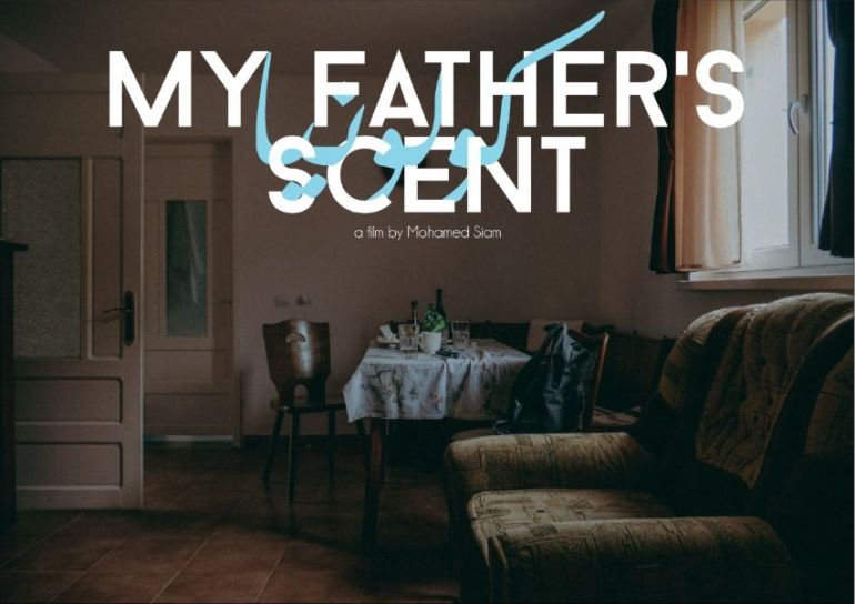 d983d988d984d988d986d98ad8a7-1760217539