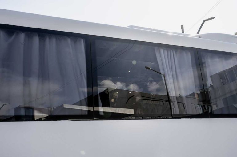 download-1760114001 الشرطة تنقل المشاهير إلى العدل الطبي لإجراء الفحوصات اللازمة-