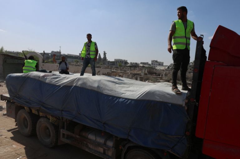 gaza10-1760176895