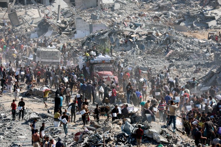 gaza13215-1760357494-1