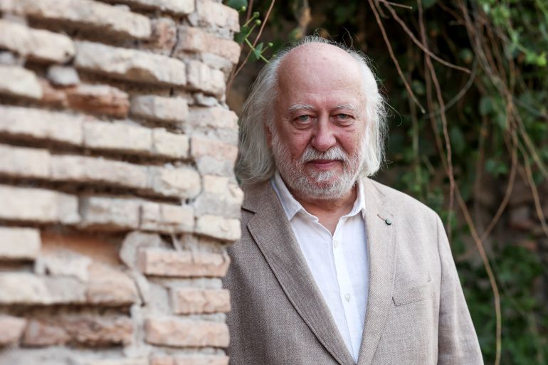 gettyimages-2224164776-1760008702