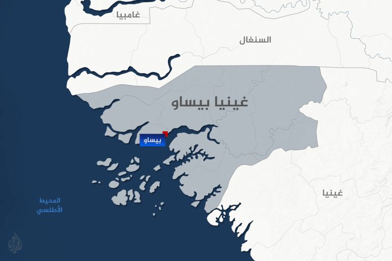 guine-bissau-1735473190-1 تصميم خاص خريطة غينيا بيساو