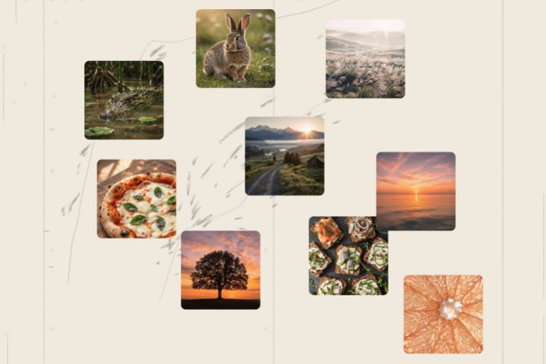 Introducing MAI-Image-1, debuting in the top 10 on LMArena Microsoft