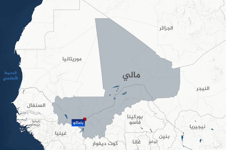 mali-1759224113-1 خريطة مالي