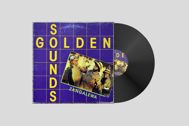 qweqwe2-1759752214 Zangalewa – Golden Sounds, 1986 ALBUM BY Le Bananier Bleu