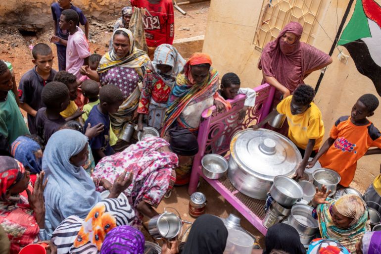 rc2n39a3byl6-1750610852