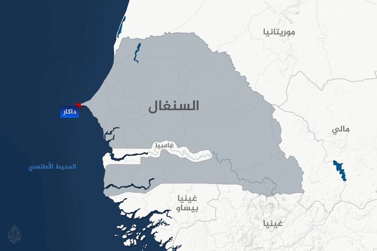 singal-1735473296-1 خريطة السنغال