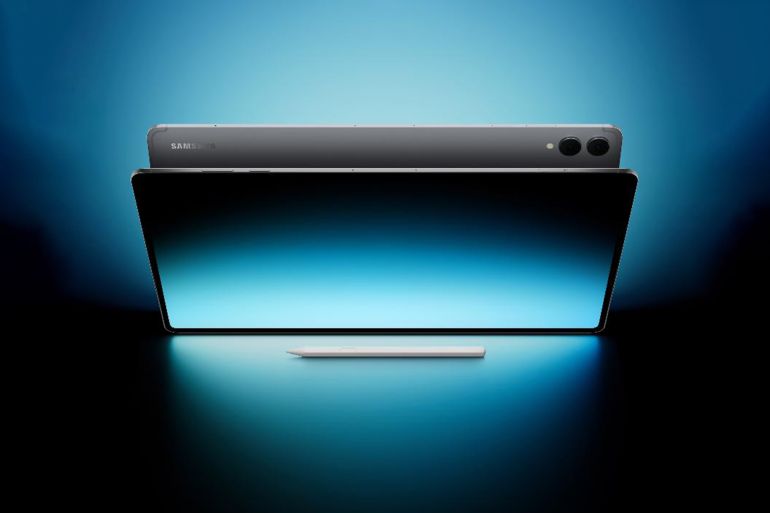 006-1764260951 Galaxy Tab S11 Ultra (www.samsungmobilepress.com)