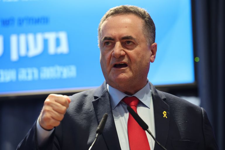 12620070-1760260902-3