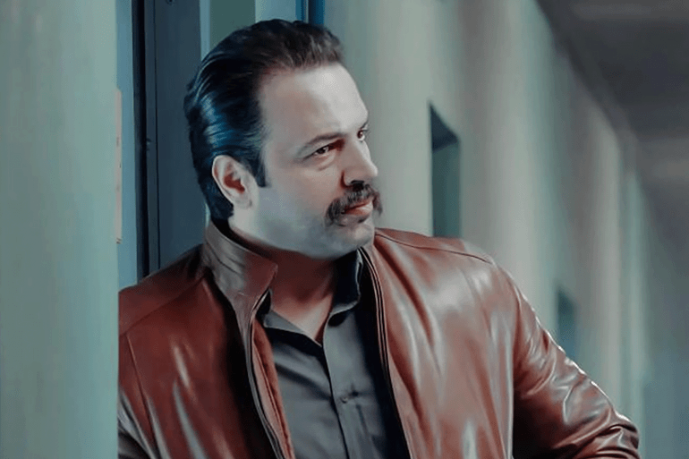 329465d98ad8a812-1741460845 https://x.com/Ali68475591/status/1895906482660786261 تيم حسن من مسلسل "تحت سابع أرض"