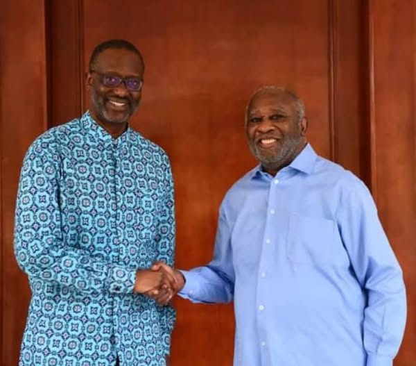 3802786_n-1755072168