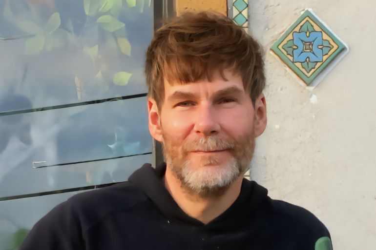 56d8bad8b9d984d8a7d984-1762268357 العالم Mark Gubrud حسابه على اكس - @mgubrud