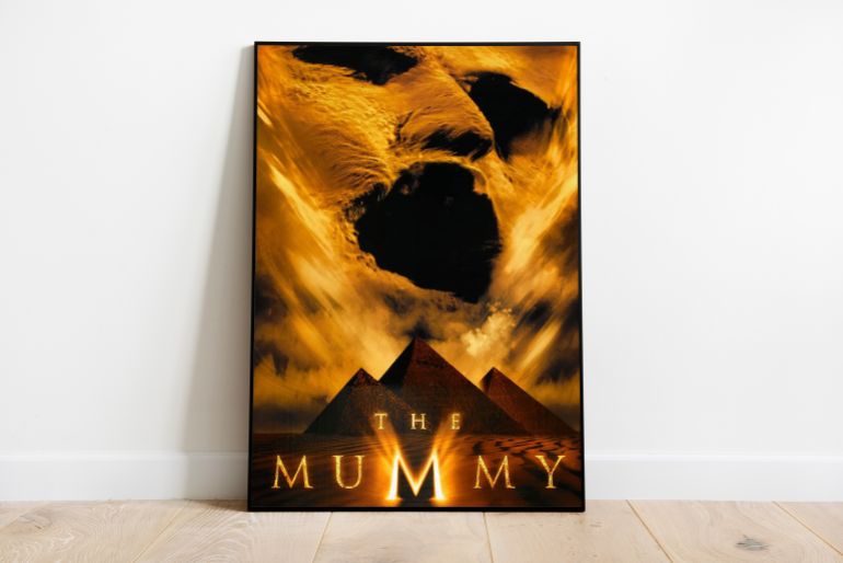 56d8bad982d981d8a7d8a8d984-1762349848 The Mummy