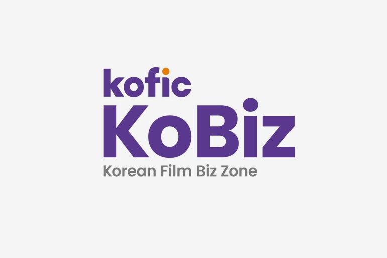 5u7tyu-1762186751 سلاسل دور العرض سي جي سي جي (KOFIC) http://kofic.org/