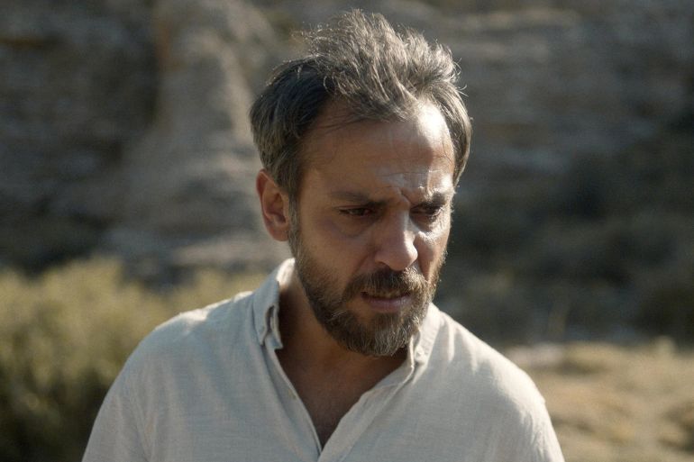 6d8a8d984d8a7d981d8ba-1763748642 The things you kill @thingsyoukill