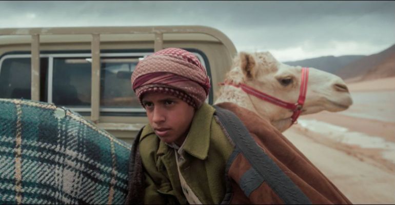 706680_0-jpeg-1763454809 فيلم هجان (لقطة من الفيلم)