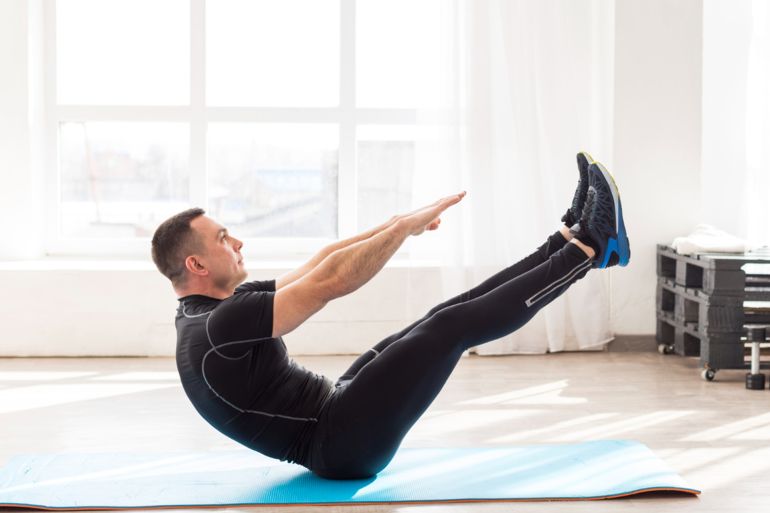 76d984d8a7d8aa-1756227680 7 فوائد سوف تجنيها من ممارسة تمارين القوة بوزن الجسم فري بيك