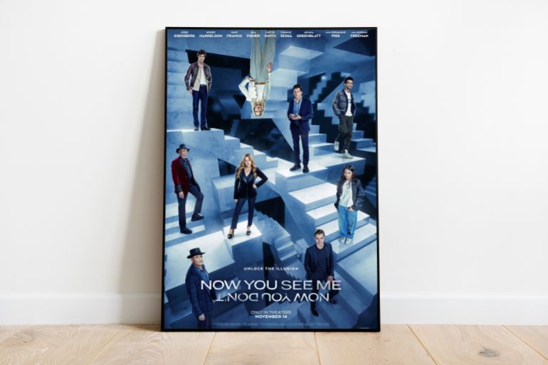 aasdasdx-1762870485 Now You See Me: Now You Don’t