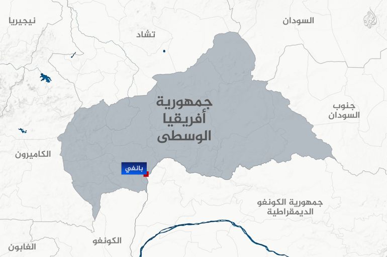 central-african-republic-1735473135-5 تصميم خاص خريطة جمهورية أفريقيا الوسطى