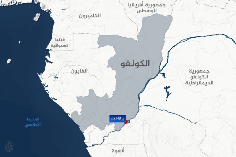 congo-1735473150 تصميم خاص خريطة الكونغو