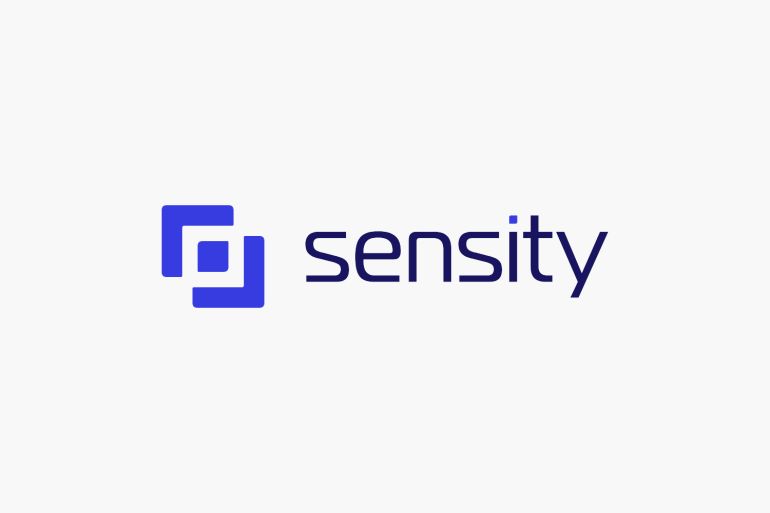 Sensity AI