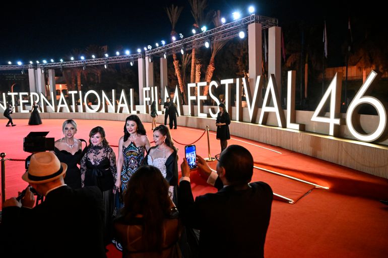 d8b8d8add98a14644-1763031948