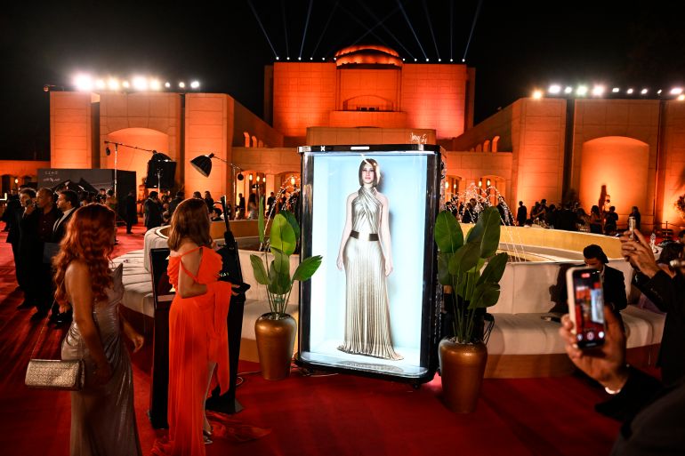 d8b8d8add98a14645-1763031988