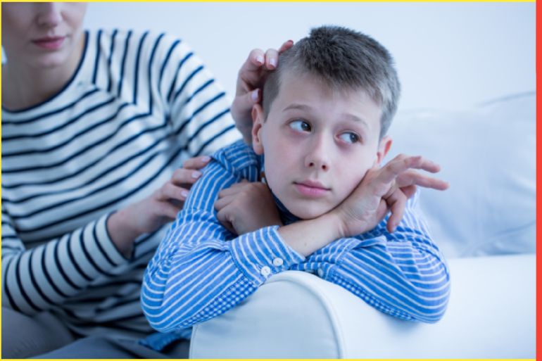 d8b9d8b1d8b6d98a-14-1695278420 من أشهر الادعاءات المضللة التي شاعت بين الكثيرين هي زعم أن المطعوم الثلاثي (MMR) الذي يعطى ضد الحصبة والنكاف والحصبة الألمانية قد يؤدي إلى الإصابة بالتوحد وفقا لدراسة نشرت في المجلة البريطانية الطبية.