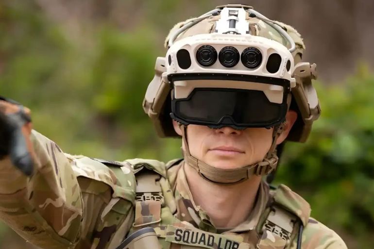 d981d8a8d8bad981d8ba-1752475419 Anduril, Army combat headset contract from Microsoft dvidshub.net - Photo by Courtney Bacon