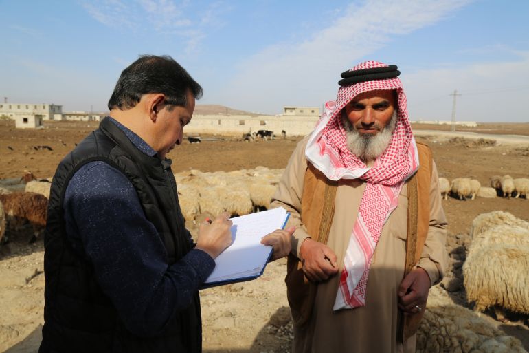 ez9a4209-1764110491