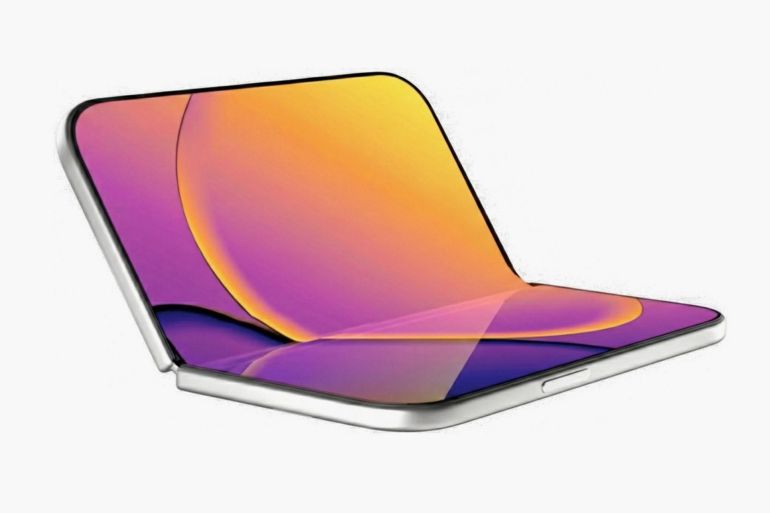 g6jok-bw4aee86t-1764241701 صور تخيلية لهاتف ايفون القابل للطي Apple Cycle @theapplecycle