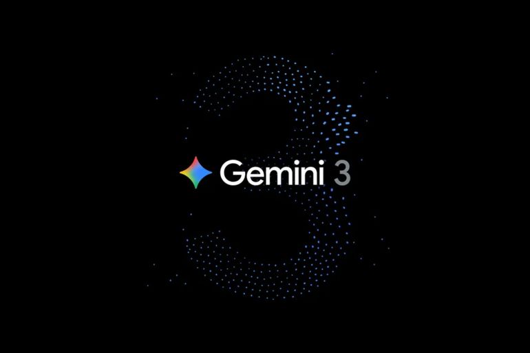 A new era of intelligence with Gemini 3 (blog.google)