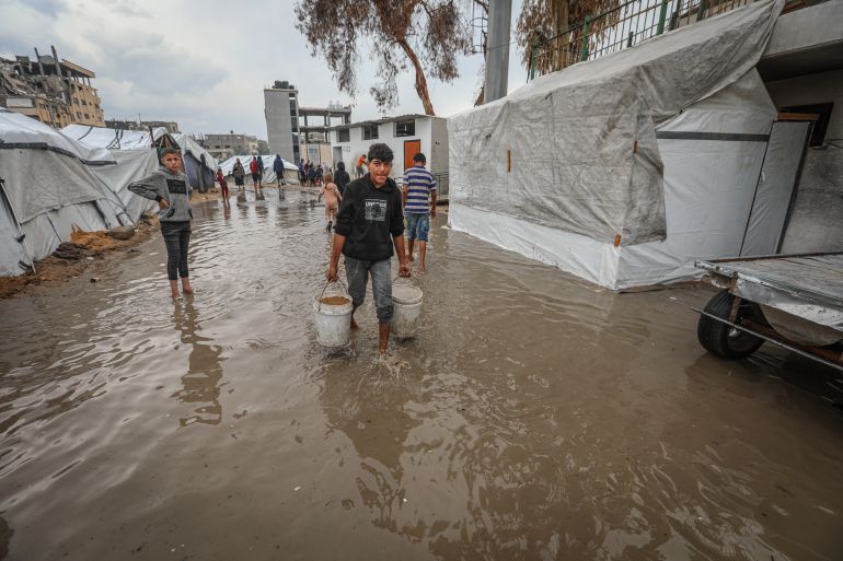 gettyimages-2246086582-1763279602
