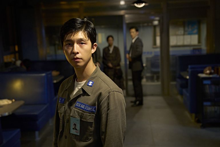 فيلم GOOD NEWS المصدر: IMDB