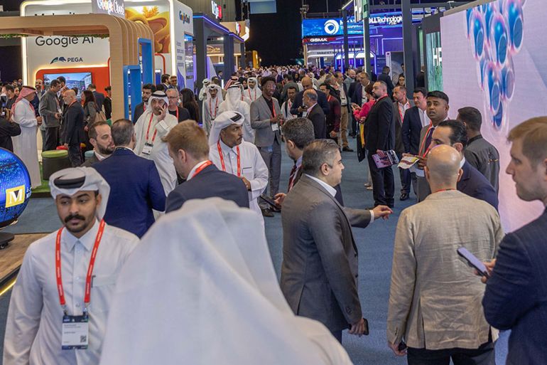 mwc-1-1764180840 mwc doha