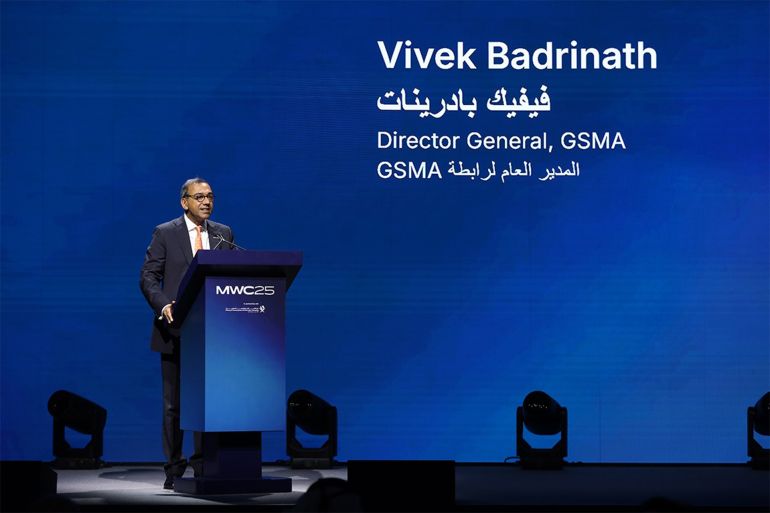 qa-4-1764180812 mwc doha