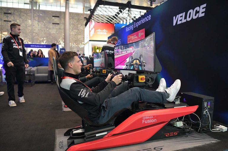 qa-6-1764180821 mwc doha