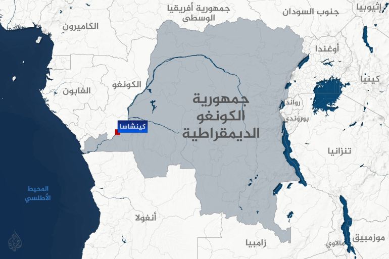 republic-of-the-congo-1735473352-3 تصميم خاص خريطة الكونغو الديمقراطية