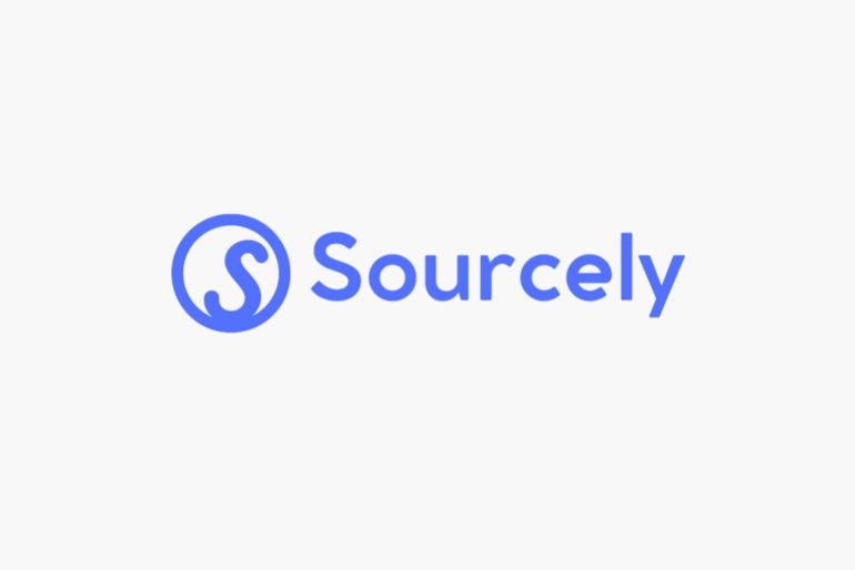 Sourcely