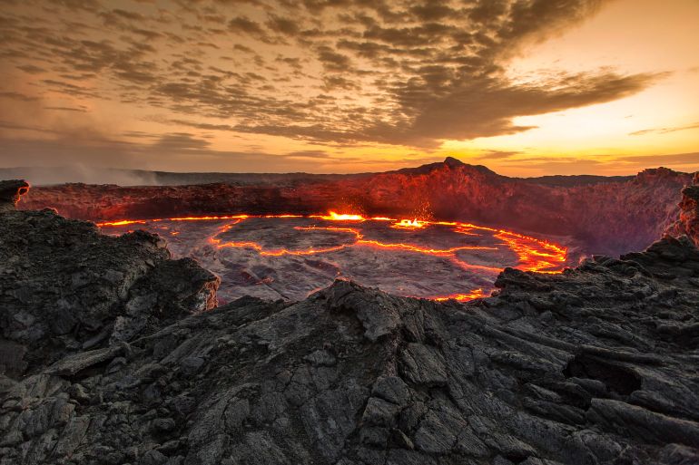 sdgsdf357-1764062180 Erta Ale Volcano in Ethiopia; Shutterstock ID 2003320973; purchase_order: ajnet; job: ; client: ; other: