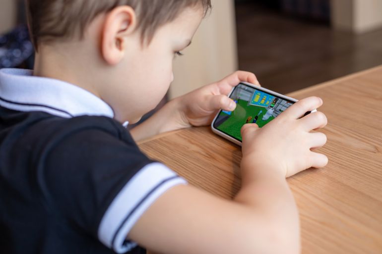 shutterstock_1623118240 صور للعبة روبلكس Roblox